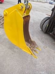 Κουβάδες JCB 2009-thumb-1