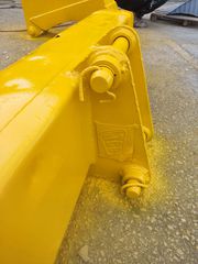 Κουβάδες JCB 2009-thumb-4