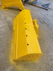 Κουβάδες JCB 2009-thumb-7