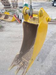 Κουβάδες JCB 2009-thumb-9