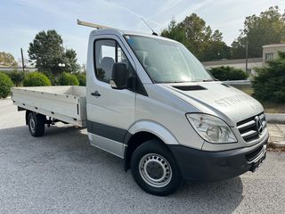 Mercedes-Benz '13 Sprinter 313 CDI Euro 5V