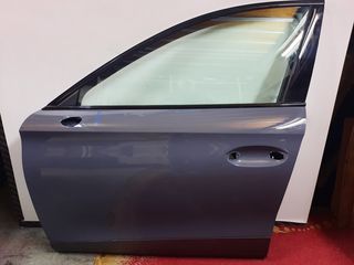 CUPRA FORMENTOR 20-	