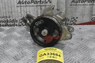 Αντλία Υδραυλικού Τιμονιού Nissan Navara D40 YD25 2005-2010 49110EB700 8513R396