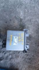 Εγκέφαλος τιμονιού Suzuki swift 08 SX4 38720-73KAO