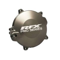 Rfx Pro Clutch Cover