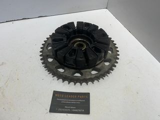 ΓΡΑΝΑΖΙΕΡΑ YAMAHA FZS 600 FAZER *MOTO LEADER PARTS*