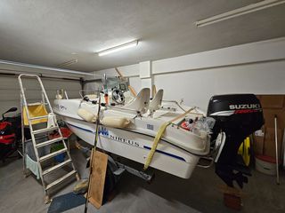 Nireus 2006 4.60 ΑΡΙΣΤΟ-thumb-4