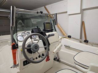 Nireus 2006 4.60 ΑΡΙΣΤΟ-thumb-10