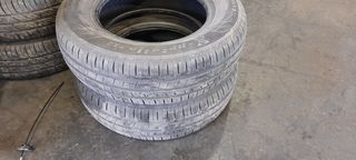 175/70/R13"