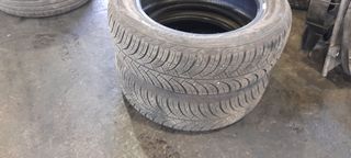 165/60/R14"