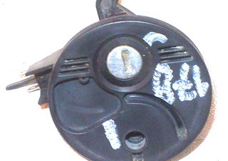 ALFA ROMEO ALFA 164 . 1988 - 1997.// 1 ΑΦΑΛΟΣ ΠΟΡΤΑΣ ΑΡΙΣΤΕΡΑ Η ΔΕΞΙΑ Η ΠΟΡΤ ΜΠΑΓΚΑΖ \\ Γ Ν Η Σ Ι Α-ΚΑΛΟΜΕΤΑΧΕΙΡΙΣΜΕΝΑ-ΑΝΤΑΛΛΑΚΤΙΚΑ 