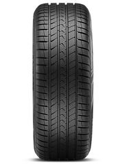 245-35 YR18 TL 92Y  VR QUATRAC PRO+ XL VREDESTEIN ALL SEASON