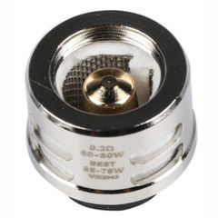Vaporesso Qf Strips Coil 0.15ohm (1τμχ)