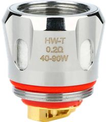 Eleaf HW-T Rotor 0.2ohm Coil