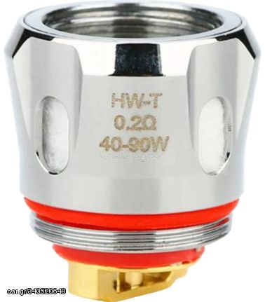 Eleaf HW-T Rotor 0.2ohm Coil