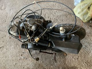 Benneng 50cc-thumb-1