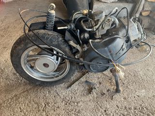 Benneng 50cc-thumb-2