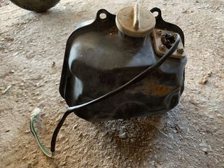 Benneng 50cc-thumb-8