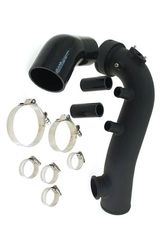 Βελτίωσης αναβάθμισης Pressure pipe kit Σωλήνας πίεσης BMW N54 N55 135i 335i 535i