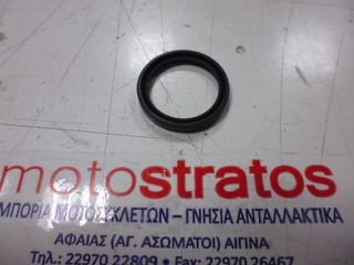 Τσιμούχα Ρουλεμάν Ζήτα 28*35*5 Piaggio Porter 1300 Pick-Van 2000-2009 ZAPS85 4545887501000-thumb-3