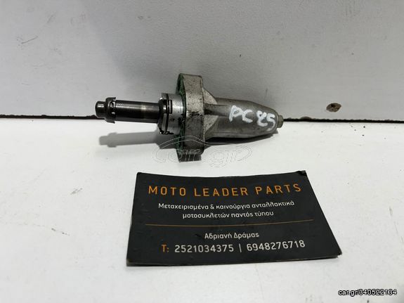 ΤΕΝΤΩΤΗΡΑΣ ΚΑΔΕΝΑΣ HONDA CBF 600 / CBR 600 PC 25 *MOTO LEADER PARTS*