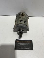 ΜΙΖΑ HONDA CBF 600 / CBR 600 PC 25 *MOTO LEADER PARTS*