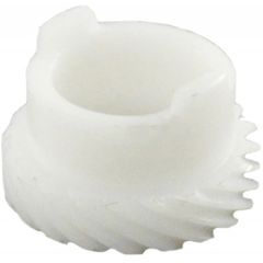 ΑΤΕΡΜΟΝΑΣ ΚΟΝΤΕΡ ΓΡΑΝΑΖΙ HONDA SH125-150 RMS.