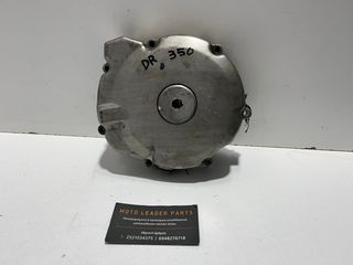 ΚΑΠΑΚΙ ΒΟΛΑΝ SUZUKI DR 250/350 ΑΜΙΖΟ *MOTO LEADER PARTS*