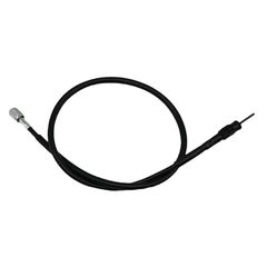 ΝΤΙΖΑ ΚΟΝΤΕΡ ΗΟΝDA WAVE110i ASPIRA.