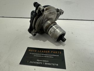 ΑΝΤΛΙΑ ΝΕΡΟΥ YAMAHA FZS 600 FAZER *MOTO LEADER PARTS*