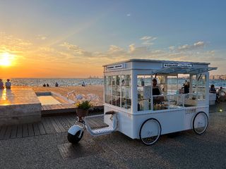 Flexi-wheels 2025 Ποδυλατο-thumb-2