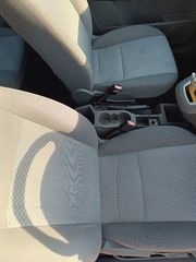 Ford C-Max 2003 Προσφορά zetec TDCI Δεξιοτιμονο-thumb-6