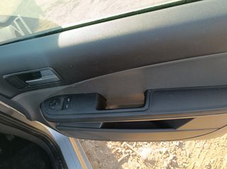 Ford C-Max 2003 Προσφορά zetec TDCI Δεξιοτιμονο-thumb-8