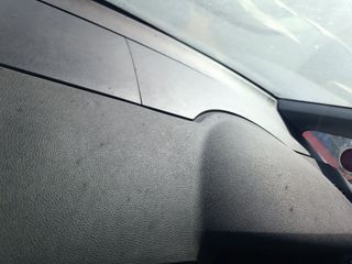 Ford C-Max 2003 Προσφορά zetec TDCI Δεξιοτιμονο-thumb-14
