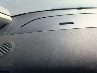 Ford C-Max 2003 Προσφορά zetec TDCI Δεξιοτιμονο-thumb-15