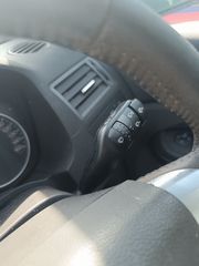 Ford C-Max 2003 Προσφορά zetec TDCI Δεξιοτιμονο-thumb-16