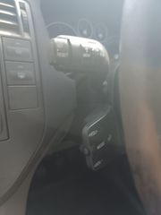 Ford C-Max 2003 Προσφορά zetec TDCI Δεξιοτιμονο-thumb-17