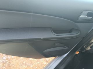 Ford C-Max 2003 Προσφορά zetec TDCI Δεξιοτιμονο-thumb-19