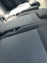 Ford C-Max 2003 Προσφορά zetec TDCI Δεξιοτιμονο-thumb-20