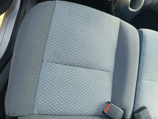 Ford C-Max 2003 Προσφορά zetec TDCI Δεξιοτιμονο-thumb-22