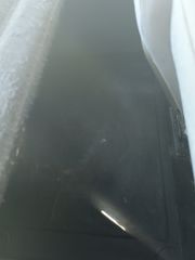 Ford C-Max 2003 Προσφορά zetec TDCI Δεξιοτιμονο-thumb-23