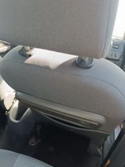 Ford C-Max 2003 Προσφορά zetec TDCI Δεξιοτιμονο-thumb-24
