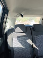 Ford C-Max 2003 Προσφορά zetec TDCI Δεξιοτιμονο-thumb-26