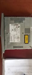 OPEL CORSA D-thumb-1