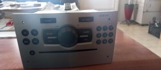OPEL CORSA D-thumb-2
