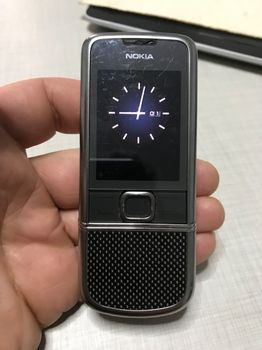 Nokia 8800 arte 