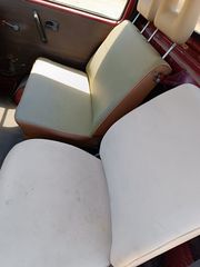 Volkswagen T3 1990 PRITSHE T3-thumb-16
