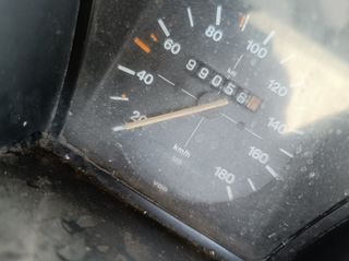 Volkswagen T3 1990 PRITSHE T3-thumb-15