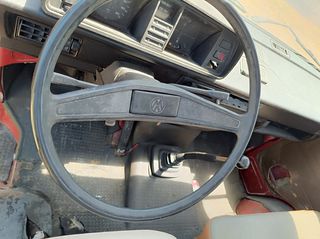 Volkswagen T3 1990 PRITSHE T3-thumb-13
