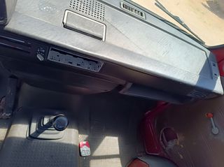 Volkswagen T3 1990 PRITSHE T3-thumb-17